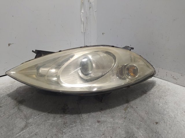 MERCEDES A1698200561 Faro izquierdo  comprar en Ponferrada
