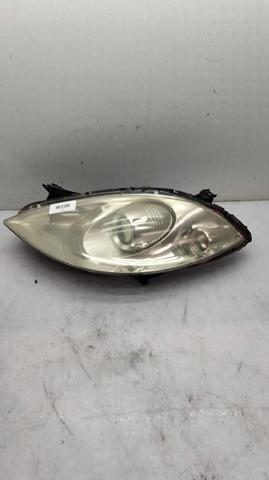 A1698200561 MERCEDES Faro izquierdo  disponible Alicante