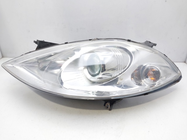A1698200561 Mercedes