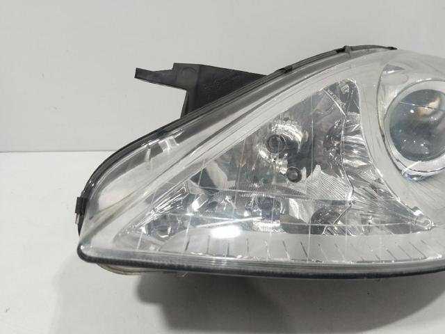 A1698200561 Faro izquierdo comprar Almería