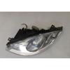 Faros delantero izquierdo A1698200561 MERCEDES