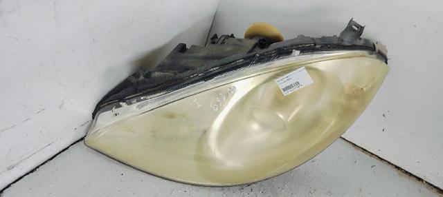 MERCEDES A1698200561 Faro izquierdo  disponible Lugo