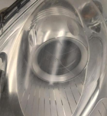 A1698200561 Faro izquierdo  comprar en Zaragoza