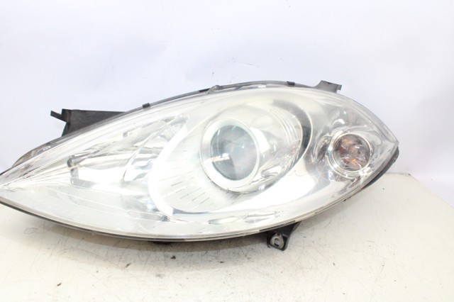 MERCEDES A1698200561 Faro izquierdo  disponible Lugo