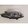 Faros delantero izquierdo A1698200561 MERCEDES