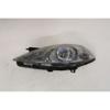 Faros delantero izquierdo A1698200561 MERCEDES