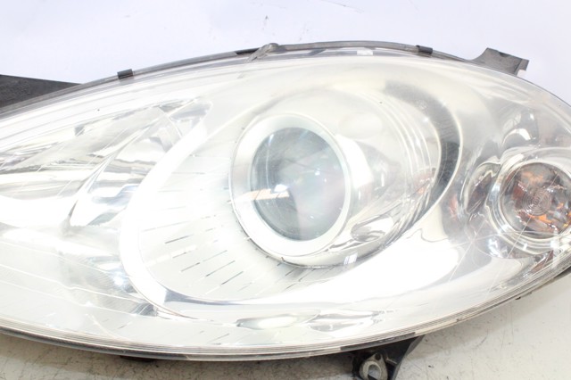MERCEDES A1698200561 Faro izquierdo comprar Barcelona
