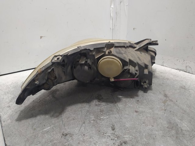 MERCEDES A1698200561 Faro izquierdo  disponible Valladolid