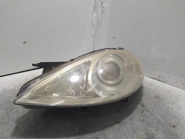 MERCEDES A1698200561 Faro izquierdo  disponible España