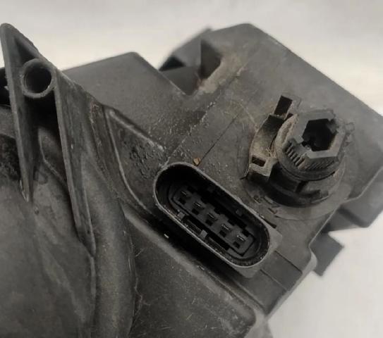 MERCEDES A1698200561 Faro izquierdo  en stock Salamanca