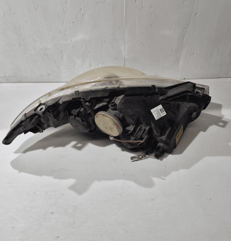 A1698200561 MERCEDES Faro izquierdo  comprar en Lleida