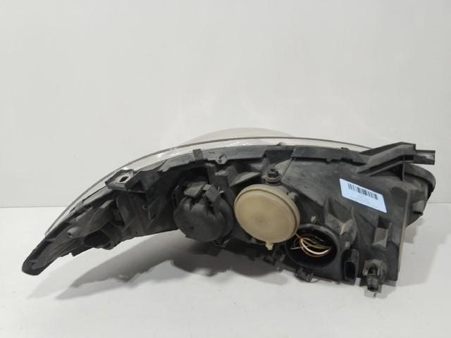 A1698200561 Faro izquierdo comprar Almería