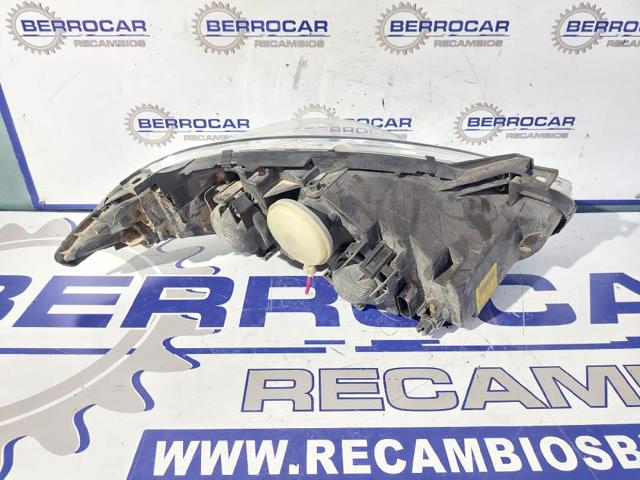 A1698200561 Faro izquierdo  disponible Burgos