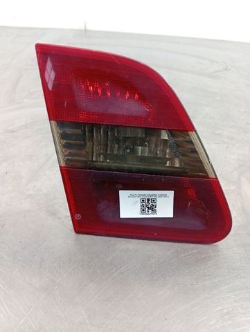 A1698200577 Mercedes