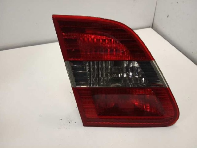 A1698200577 Mercedes