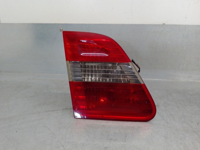 A1698200577 Mercedes