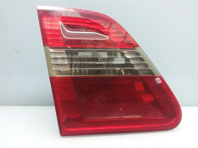 A1698200577 Mercedes