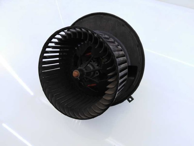 Electroventilador habitáculo A1698200642 MERCEDES