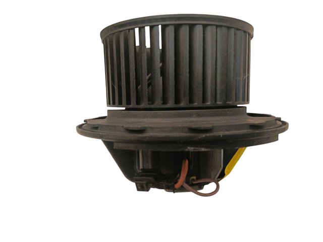 MERCEDES A1698200642 Motor del ventilador del calefactor  disponible España