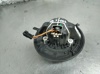 Motor de calefacción A1698200642 MERCEDES