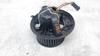 Ventilador de habitáculo A1698200642 MERCEDES