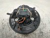 Ventilador de calefacción A1698200642 MERCEDES