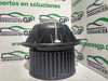 Ventilador interior A1698200642 MERCEDES