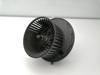 Ventilador de habitáculo A1698200642 MERCEDES