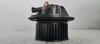 Ventilador interior A1698200642 MERCEDES