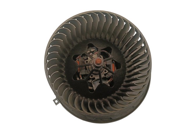 A1698200642 Motor del ventilador del calefactor  comprar en Reus