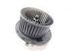 Ventilador de calefacción A1698200642 MERCEDES