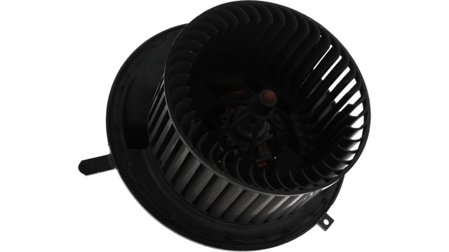 A1698200642 MERCEDES Ventilador habitáculo comprar Bilbao
