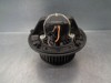 Electroventilador habitáculo A1698200642 MERCEDES