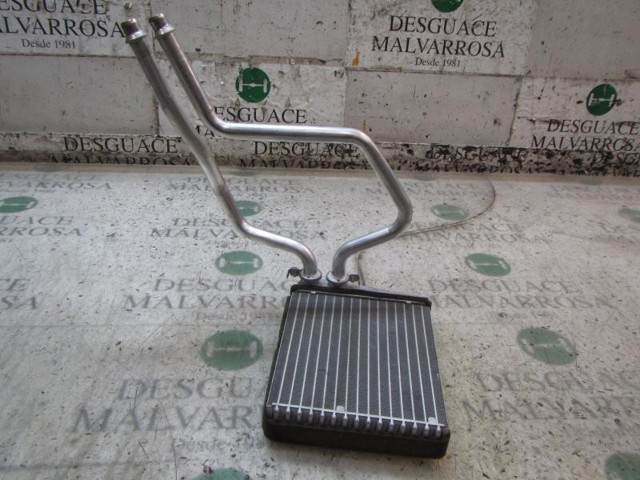 MERCEDES A1698200642 Ventilador habitáculo comprar Pamplona