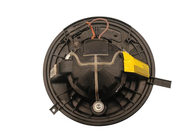 A1698200642 MERCEDES Motor del ventilador del calefactor  comprar en Jaén