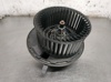 Ventilador interior A1698200642 MERCEDES