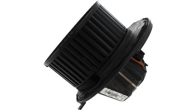 MERCEDES A1698200642 Motor del ventilador del calefactor  comprar en Murcia