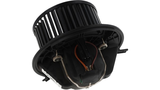 MERCEDES A1698200642 Ventilador habitáculo comprar Barcelona