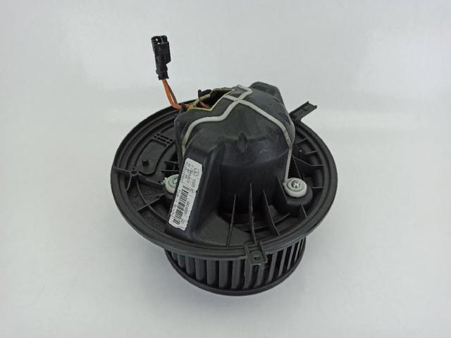 Electroventilador habitáculo A1698200642 MERCEDES