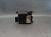Ventilador interior A1698200642 MERCEDES