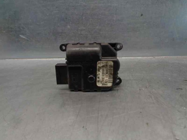 A1698200642 Mercedes