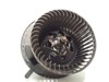 Ventilador interior A1698200642 MERCEDES