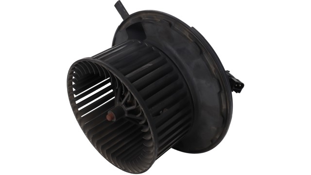 Ventilador de calefacción A1698200642 MERCEDES