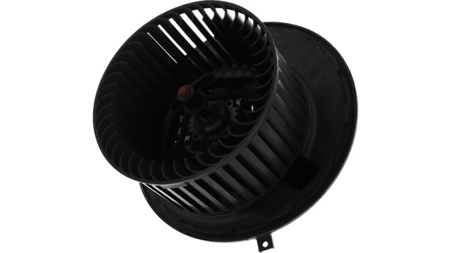 A1698200642 MERCEDES Ventilador habitáculo  en stock Huelva