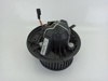 Ventilador de calefacción A1698200642 MERCEDES