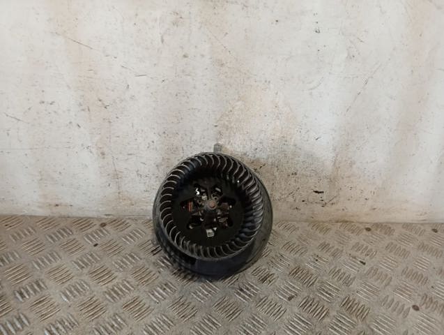 A1698200642 Motor del ventilador del calefactor  comprar en Zaragoza