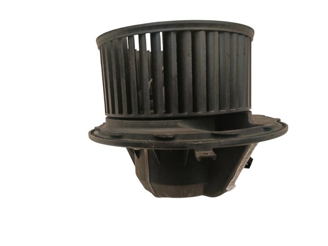 A1698200642 Ventilador habitáculo  en stock Castellón