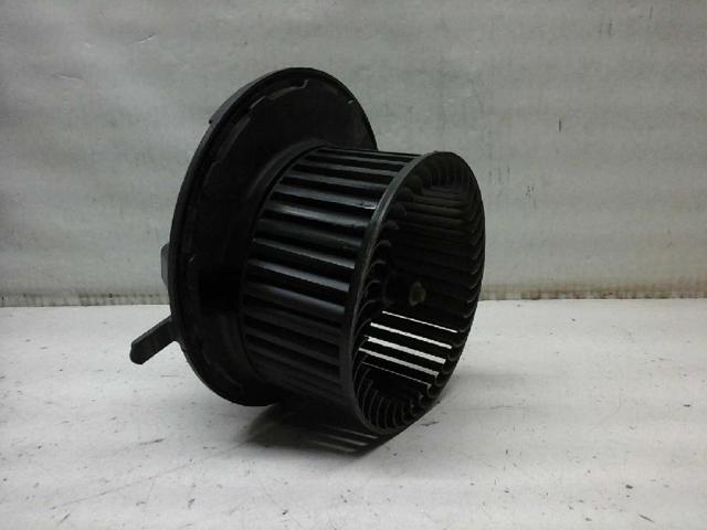 MERCEDES A1698200642 Ventilador habitáculo  en stock Salamanca