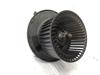 Ventilador de calefacción A1698200642 MERCEDES