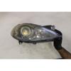 Faro derecho A1698200661 MERCEDES